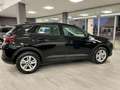 Opel Grandland X 1.5 EcoTec 130cv AT8 Innovation Nero - thumbnail 7
