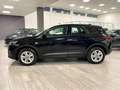 Opel Grandland X 1.5 EcoTec 130cv AT8 Innovation Nero - thumbnail 3