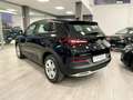 Opel Grandland X 1.5 EcoTec 130cv AT8 Innovation Nero - thumbnail 4
