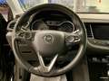 Opel Grandland X 1.5 EcoTec 130cv AT8 Innovation Nero - thumbnail 13