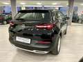 Opel Grandland X 1.5 EcoTec 130cv AT8 Innovation Nero - thumbnail 6