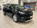 Opel Grandland X 1.5 EcoTec 130cv AT8 Innovation Nero - thumbnail 10