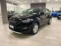 Opel Grandland X 1.5 EcoTec 130cv AT8 Innovation Nero - thumbnail 2