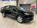 Opel Grandland X 1.5 EcoTec 130cv AT8 Innovation Nero - thumbnail 9