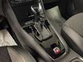 Opel Grandland X 1.5 EcoTec 130cv AT8 Innovation Nero - thumbnail 14