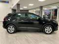 Opel Grandland X 1.5 EcoTec 130cv AT8 Innovation Nero - thumbnail 8