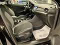 Opel Grandland X 1.5 EcoTec 130cv AT8 Innovation Nero - thumbnail 12