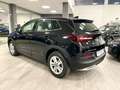 Opel Grandland X 1.5 EcoTec 130cv AT8 Innovation Nero - thumbnail 5