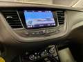 Opel Grandland X 1.5 EcoTec 130cv AT8 Innovation Nero - thumbnail 15