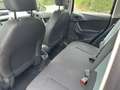 Citroen C3 1.0 puretech Live edition 68cv km 109000 - thumbnail 9