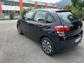 Citroen C3 1.0 puretech Live edition 68cv km 109000 - thumbnail 4