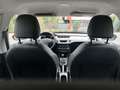 Citroen C3 1.0 puretech Live edition 68cv km 109000 - thumbnail 10