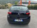 Citroen C3 1.0 puretech Live edition 68cv km 109000 - thumbnail 6