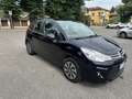 Citroen C3 1.0 puretech Live edition 68cv km 109000 - thumbnail 3
