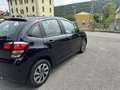 Citroen C3 1.0 puretech Live edition 68cv km 109000 - thumbnail 5