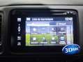Honda HR-V 1.6 i-DTEC Executive Negro - thumbnail 18