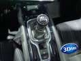 Honda HR-V 1.6 i-DTEC Executive Negro - thumbnail 26
