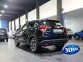 Honda HR-V 1.6 i-DTEC Executive Nero - thumbnail 7