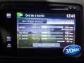 Honda HR-V 1.6 i-DTEC Executive Negro - thumbnail 23