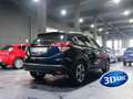 Honda HR-V 1.6 i-DTEC Executive Negro - thumbnail 5
