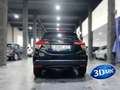 Honda HR-V 1.6 i-DTEC Executive Negro - thumbnail 6