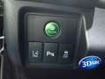 Honda HR-V 1.6 i-DTEC Executive Negro - thumbnail 12