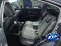 Honda HR-V 1.6 i-DTEC Executive Negro - thumbnail 29