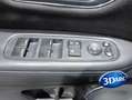 Honda HR-V 1.6 i-DTEC Executive Negro - thumbnail 10