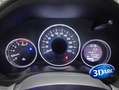 Honda HR-V 1.6 i-DTEC Executive Negro - thumbnail 15