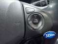 Honda HR-V 1.6 i-DTEC Executive Negro - thumbnail 16