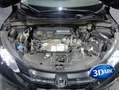 Honda HR-V 1.6 i-DTEC Executive Schwarz - thumbnail 32