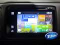Honda HR-V 1.6 i-DTEC Executive Negro - thumbnail 20