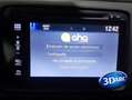 Honda HR-V 1.6 i-DTEC Executive Schwarz - thumbnail 24