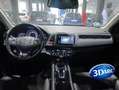Honda HR-V 1.6 i-DTEC Executive Negro - thumbnail 17