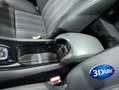 Honda HR-V 1.6 i-DTEC Executive Negro - thumbnail 27