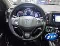 Honda HR-V 1.6 i-DTEC Executive Negro - thumbnail 13