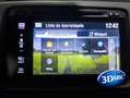 Honda HR-V 1.6 i-DTEC Executive Negro - thumbnail 19