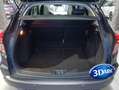 Honda HR-V 1.6 i-DTEC Executive Negro - thumbnail 30