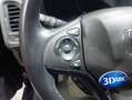 Honda HR-V 1.6 i-DTEC Executive Negro - thumbnail 14