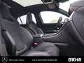 Mercedes-Benz GLC 63 AMG GLC 63S E Perform. Coupé Verkauf nur an Gewerbe! Noir - thumbnail 4