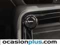Lexus NX 350h Business City 4WD Naranja - thumbnail 35