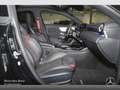 Mercedes-Benz CLA 45 AMG CLA 45 S 4M DRIVERS+PANO+360°+MULTIBEAM+BURMESTER Schwarz - thumbnail 6
