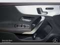 Mercedes-Benz CLA 45 AMG CLA 45 S 4M DRIVERS+PANO+360°+MULTIBEAM+BURMESTER Schwarz - thumbnail 17