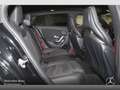 Mercedes-Benz CLA 45 AMG CLA 45 S 4M DRIVERS+PANO+360°+MULTIBEAM+BURMESTER Schwarz - thumbnail 12
