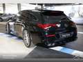 Mercedes-Benz CLA 45 AMG CLA 45 S 4M DRIVERS+PANO+360°+MULTIBEAM+BURMESTER Schwarz - thumbnail 11