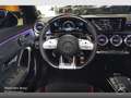 Mercedes-Benz CLA 45 AMG CLA 45 S 4M DRIVERS+PANO+360°+MULTIBEAM+BURMESTER Schwarz - thumbnail 13