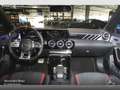 Mercedes-Benz CLA 45 AMG CLA 45 S 4M DRIVERS+PANO+360°+MULTIBEAM+BURMESTER Schwarz - thumbnail 9