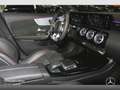 Mercedes-Benz CLA 45 AMG CLA 45 S 4M DRIVERS+PANO+360°+MULTIBEAM+BURMESTER Schwarz - thumbnail 16