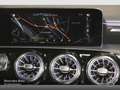 Mercedes-Benz CLA 45 AMG CLA 45 S 4M DRIVERS+PANO+360°+MULTIBEAM+BURMESTER Schwarz - thumbnail 15