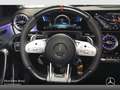Mercedes-Benz CLA 45 AMG CLA 45 S 4M DRIVERS+PANO+360°+MULTIBEAM+BURMESTER Schwarz - thumbnail 14